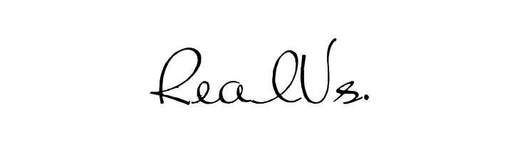 Chart Moss  Free Fonts Download