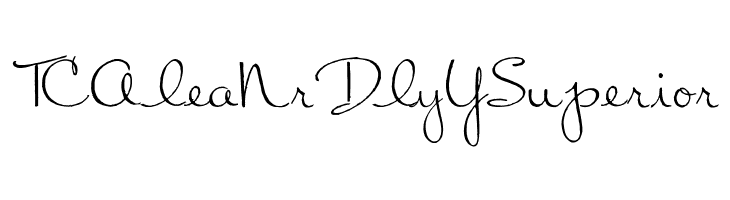 Chart Moss  Free Fonts Download