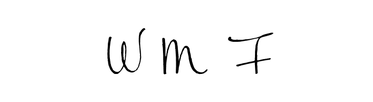 Chart Moss  Free Fonts Download