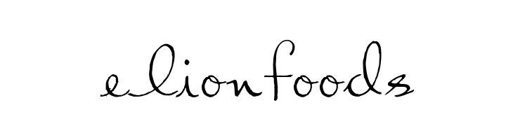 Chart Moss  Free Fonts Download