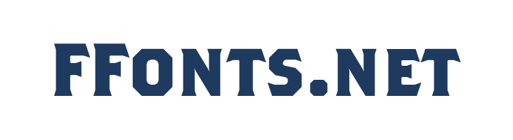 NCAA Marquette Bold Bold font — Lorem ipsum body text preview