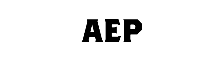 NCAA Marquette Bold Bold  Free Fonts Download