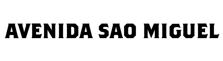 NCAA Marquette Bold Bold  Free Fonts Download