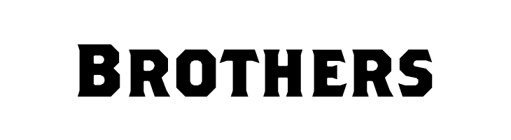 NCAA Marquette Bold Bold  Free Fonts Download