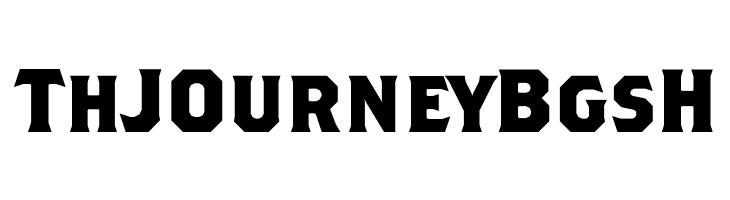 NCAA Marquette Bold Bold  Free Fonts Download