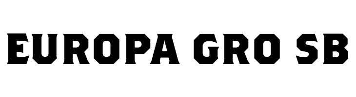 NCAA Marquette Bold Bold  Free Fonts Download