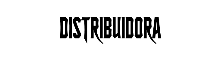 SF Ironsides Condensed  Free Fonts Download