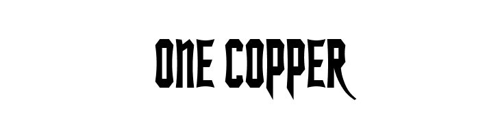 SF Ironsides Condensed  Free Fonts Download