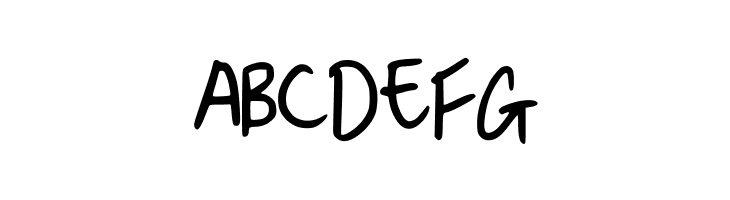 Denise__s_Manuscript  Free Fonts Download