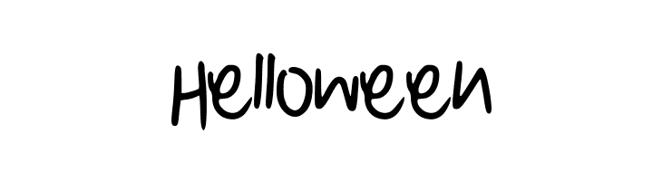 Denise__s_Manuscript  Free Fonts Download