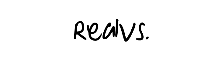 Denise__s_Manuscript  Free Fonts Download