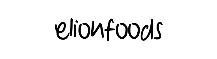 Denise__s_Manuscript  Free Fonts Download