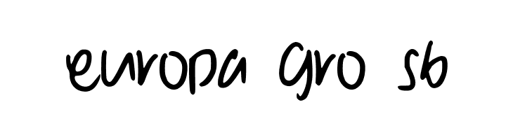Denise__s_Manuscript  Free Fonts Download