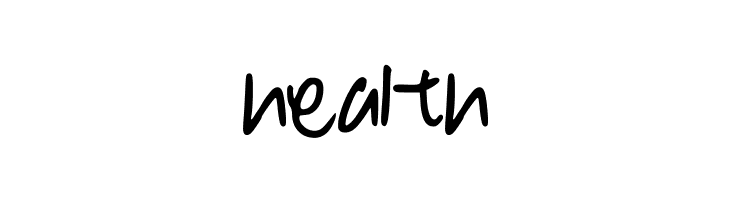 Denise__s_Manuscript  Free Fonts Download