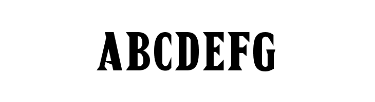 NCAA San Diego St Aztecs  Free Fonts Download