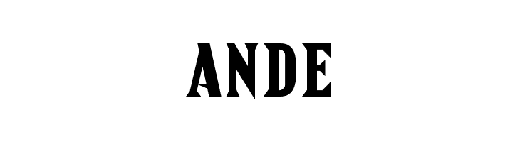 NCAA San Diego St Aztecs  Free Fonts Download