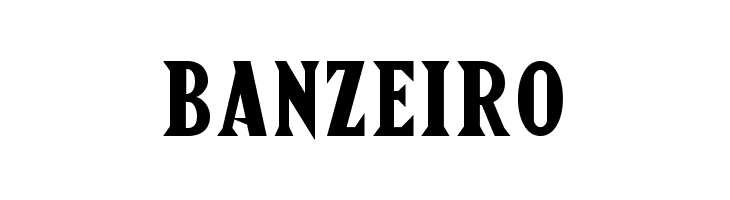 NCAA San Diego St Aztecs  Free Fonts Download