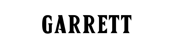 NCAA San Diego St Aztecs  Free Fonts Download