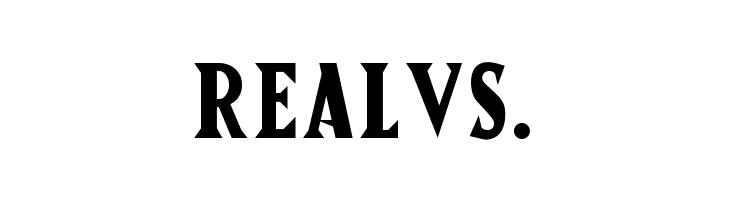 NCAA San Diego St Aztecs  Free Fonts Download