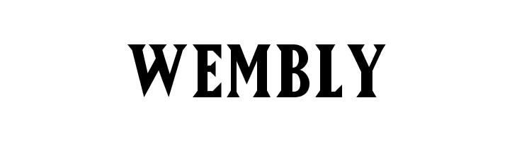 NCAA San Diego St Aztecs  Free Fonts Download