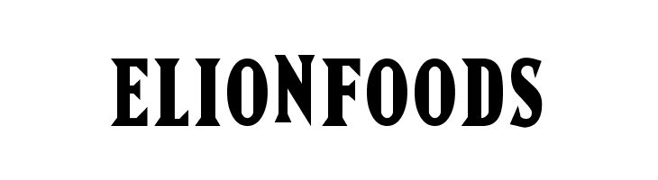 NCAA San Diego St Aztecs  Free Fonts Download