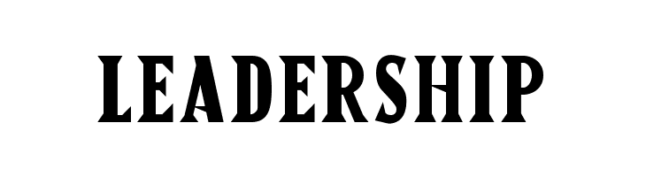 NCAA San Diego St Aztecs  Free Fonts Download