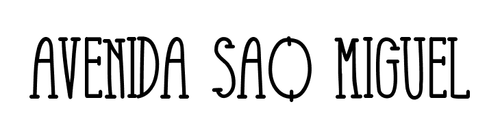 TakeItOrLeaveItSerif  Free Fonts Download