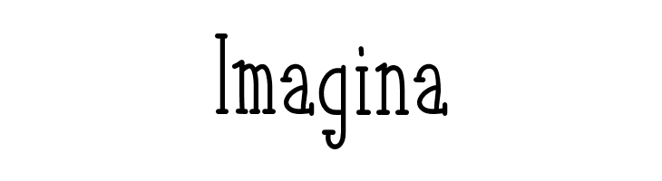 TakeItOrLeaveItSerif  Free Fonts Download