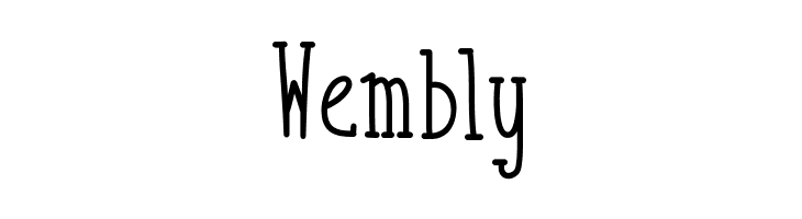 TakeItOrLeaveItSerif  Free Fonts Download