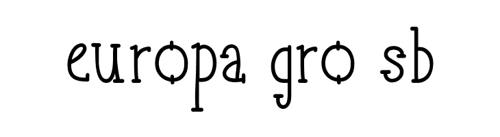 TakeItOrLeaveItSerif  Free Fonts Download