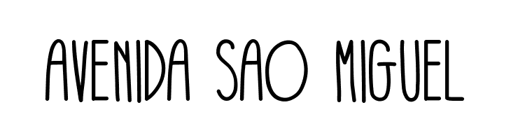 TakeItOrLeaveIt  Free Fonts Download