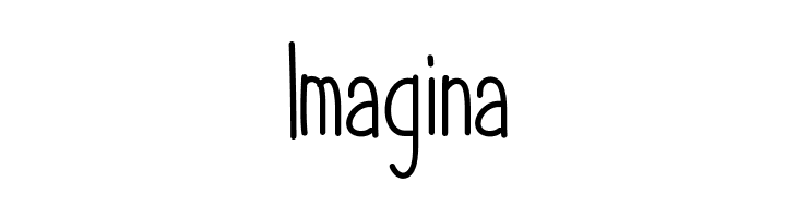 TakeItOrLeaveIt  Free Fonts Download