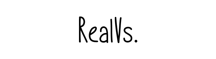 TakeItOrLeaveIt  Free Fonts Download