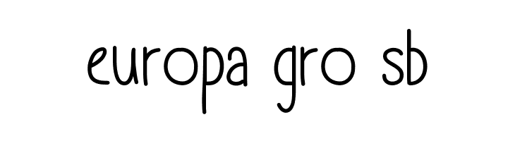 TakeItOrLeaveIt  Free Fonts Download