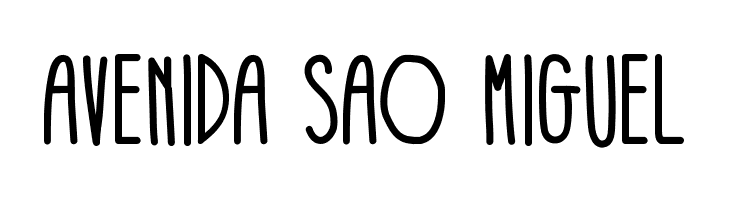 TakeItOrLeaveItBold  Free Fonts Download