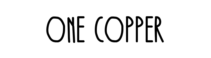 TakeItOrLeaveItBold  Free Fonts Download