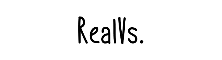 TakeItOrLeaveItBold  Free Fonts Download