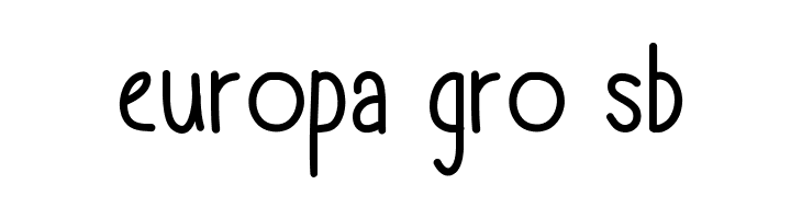 TakeItOrLeaveItBold  Free Fonts Download