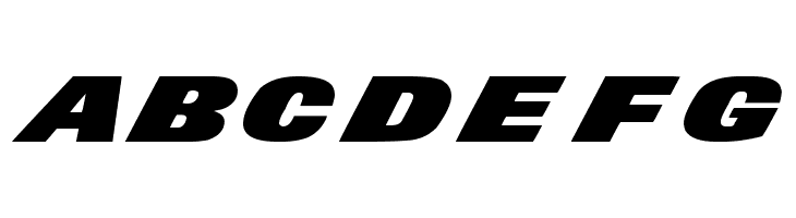 NFL Jets  Free Fonts Download