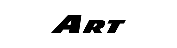 NFL Jets  Free Fonts Download
