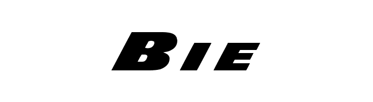 NFL Jets  Free Fonts Download