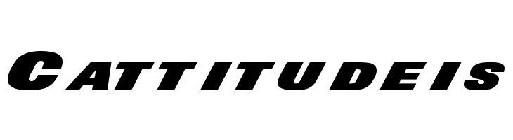 NFL Jets  Free Fonts Download