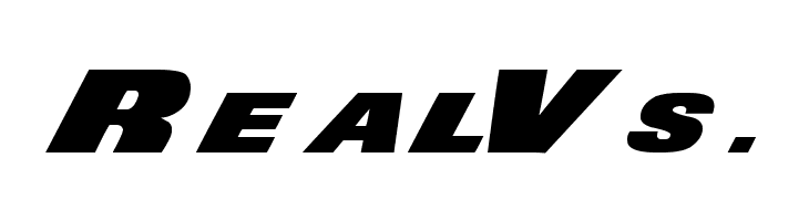 NFL Jets  Free Fonts Download