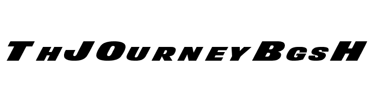 NFL Jets  Free Fonts Download