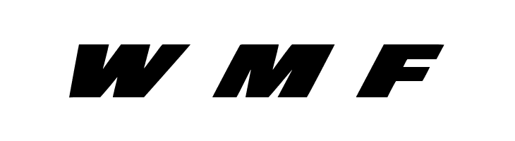 NFL Jets  Free Fonts Download