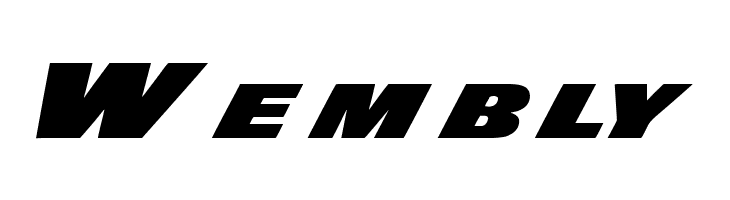 NFL Jets  Free Fonts Download