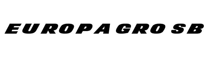 NFL Jets  Free Fonts Download