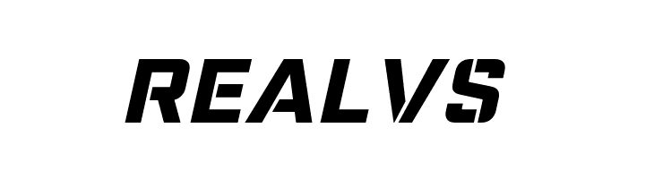 Nike Combat Stencil  Free Fonts Download