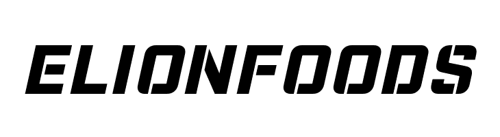 Nike Combat Stencil  Free Fonts Download