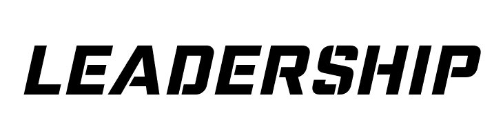 Nike Combat Stencil  Free Fonts Download